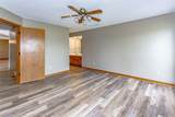 3130 Towne House Drive - Photo 12