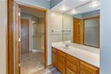 3130 Towne House Drive - Photo 13