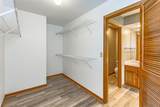 3130 Towne House Drive - Photo 14