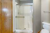 3130 Towne House Drive - Photo 15