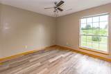 3130 Towne House Drive - Photo 16