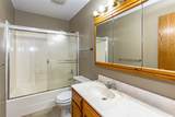 3130 Towne House Drive - Photo 17