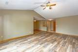 3130 Towne House Drive - Photo 18