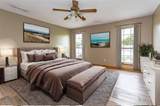 3130 Towne House Drive - Photo 19