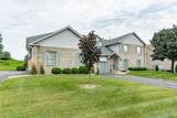 3130 Towne House Drive - Photo 2
