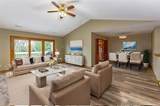 3130 Towne House Drive - Photo 20