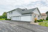 3130 Towne House Drive - Photo 3