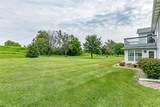 3130 Towne House Drive - Photo 4