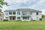 3130 Towne House Drive - Photo 5