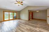 3130 Towne House Drive - Photo 6