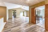 3130 Towne House Drive - Photo 7