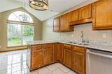 3130 Towne House Drive - Photo 8