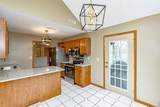 3130 Towne House Drive - Photo 9