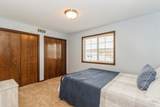 1835 Wrigley Street - Photo 18