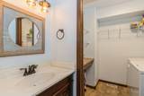 1835 Wrigley Street - Photo 20