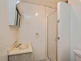87 5th Avenue - Photo 12