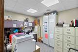 1150 Blairs Ferry Road - Photo 29