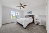 5638 Meadow Grass Circle - Photo 22