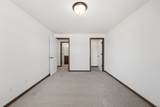 5638 Meadow Grass Circle - Photo 33
