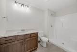 5638 Meadow Grass Circle - Photo 34