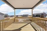 5638 Meadow Grass Circle - Photo 35