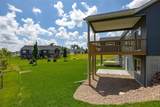 5638 Meadow Grass Circle - Photo 36