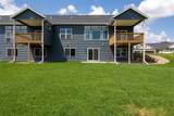 5638 Meadow Grass Circle - Photo 37