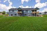 5638 Meadow Grass Circle - Photo 38