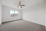 5658 Meadow Grass Circle - Photo 15