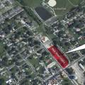 1500 Main St - Photo 32