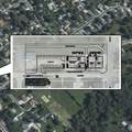 1500 Main St - Photo 33