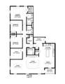 1500 Main St - Photo 37