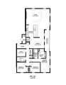 1500 Main St - Photo 38
