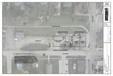 1500 Main St - Photo 39