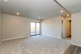 809 High Ridge Trail - Photo 25