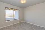 809 High Ridge Trail - Photo 28