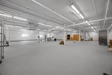 716 Oakland Road - Photo 11