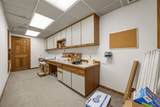 716 Oakland Road - Photo 27