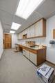 716 Oakland Road - Photo 28