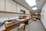 716 Oakland Road - Photo 29