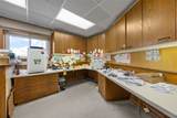 716 Oakland Road - Photo 30