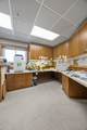 716 Oakland Road - Photo 31