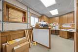 716 Oakland Road - Photo 33