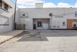716 Oakland Road - Photo 35