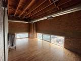 600 3rd Street - Photo 7