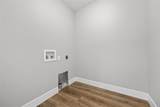 534 Stonebrook Drive - Photo 15