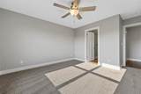 534 Stonebrook Drive - Photo 20