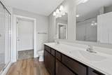 534 Stonebrook Drive - Photo 21