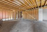 534 Stonebrook Drive - Photo 26