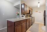 332 Linn Street - Photo 5